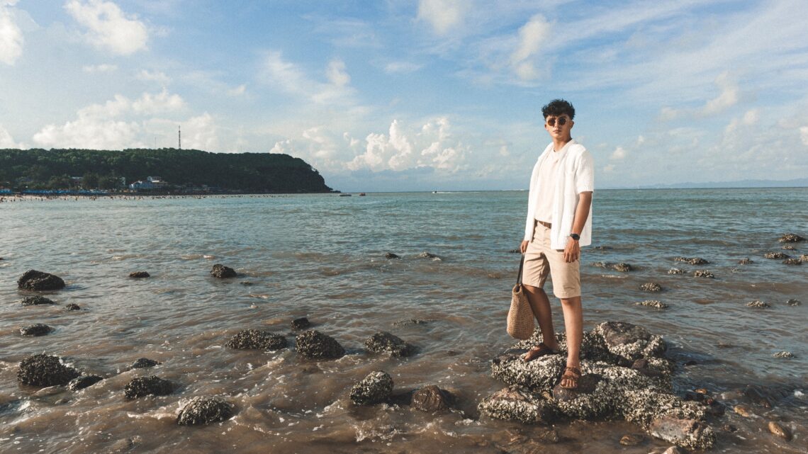 IMG-BLOG