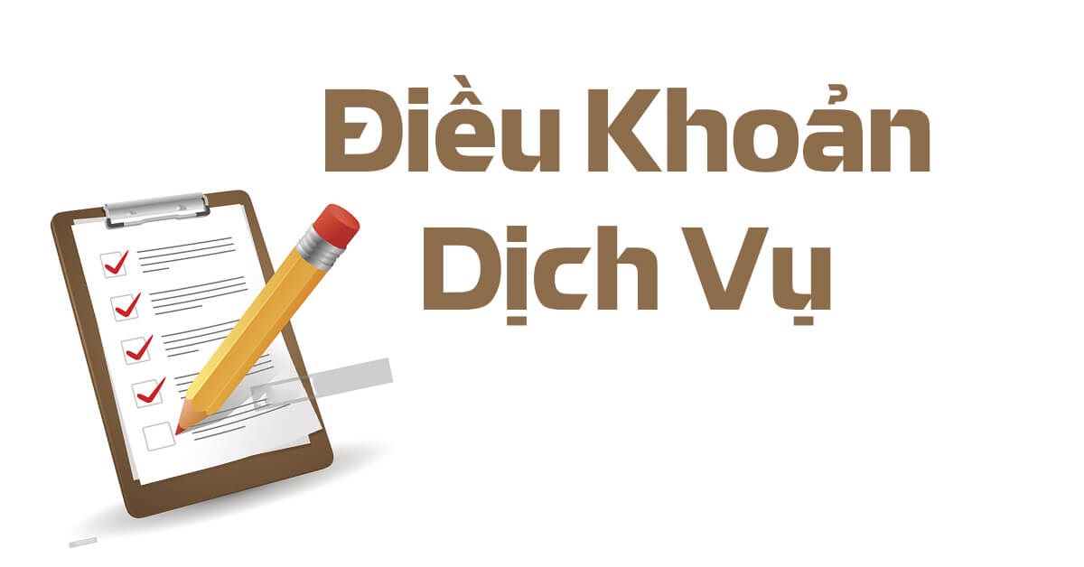 IMG-BLOG