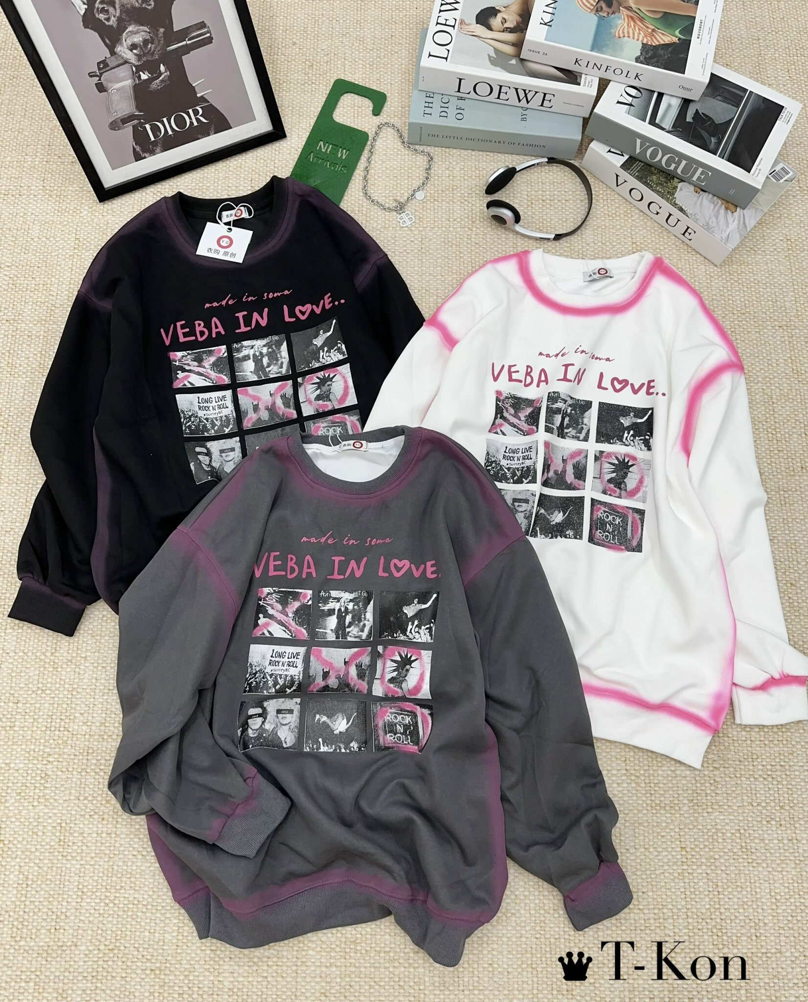 IMG-PRODUCT