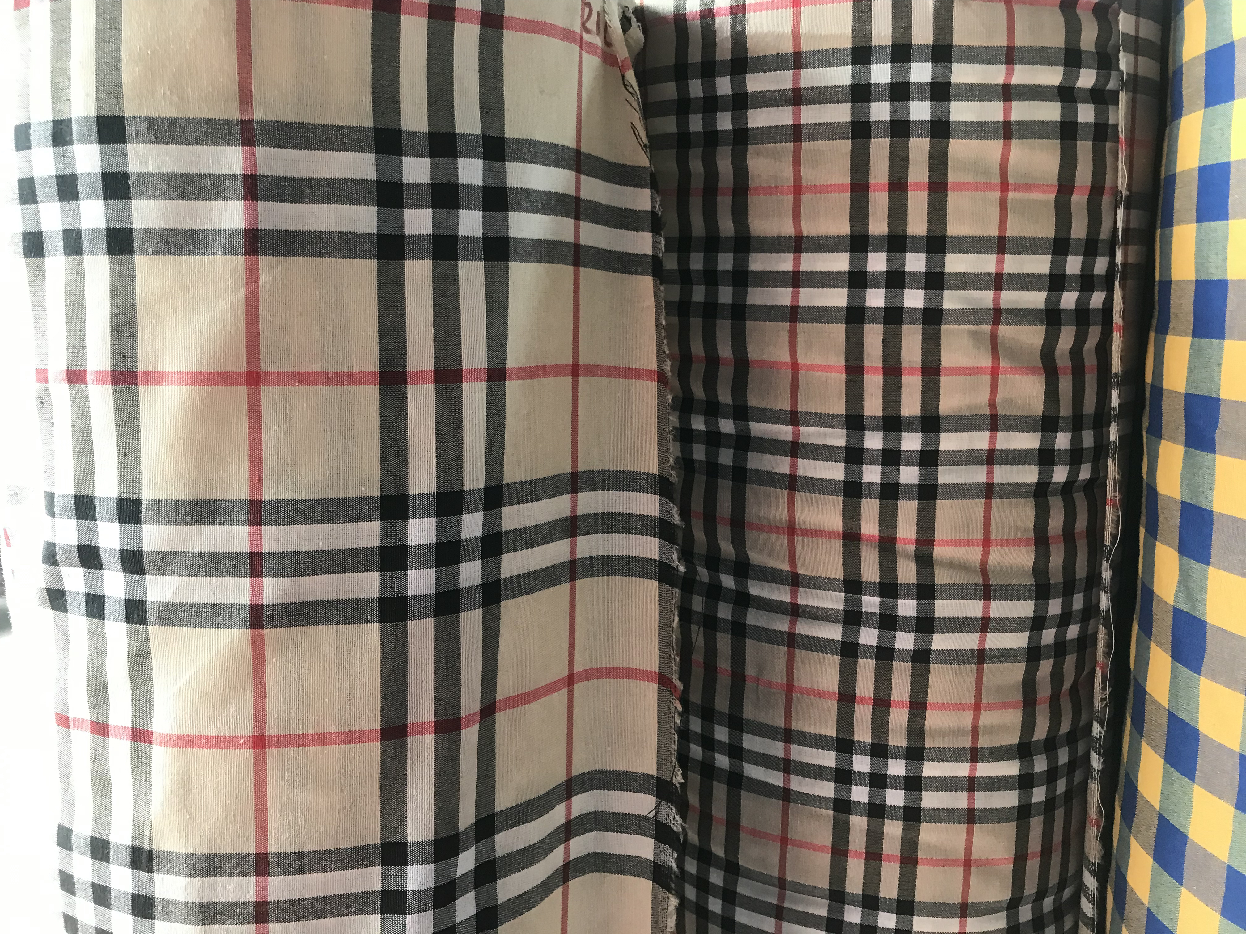 IMG-PRODUCT