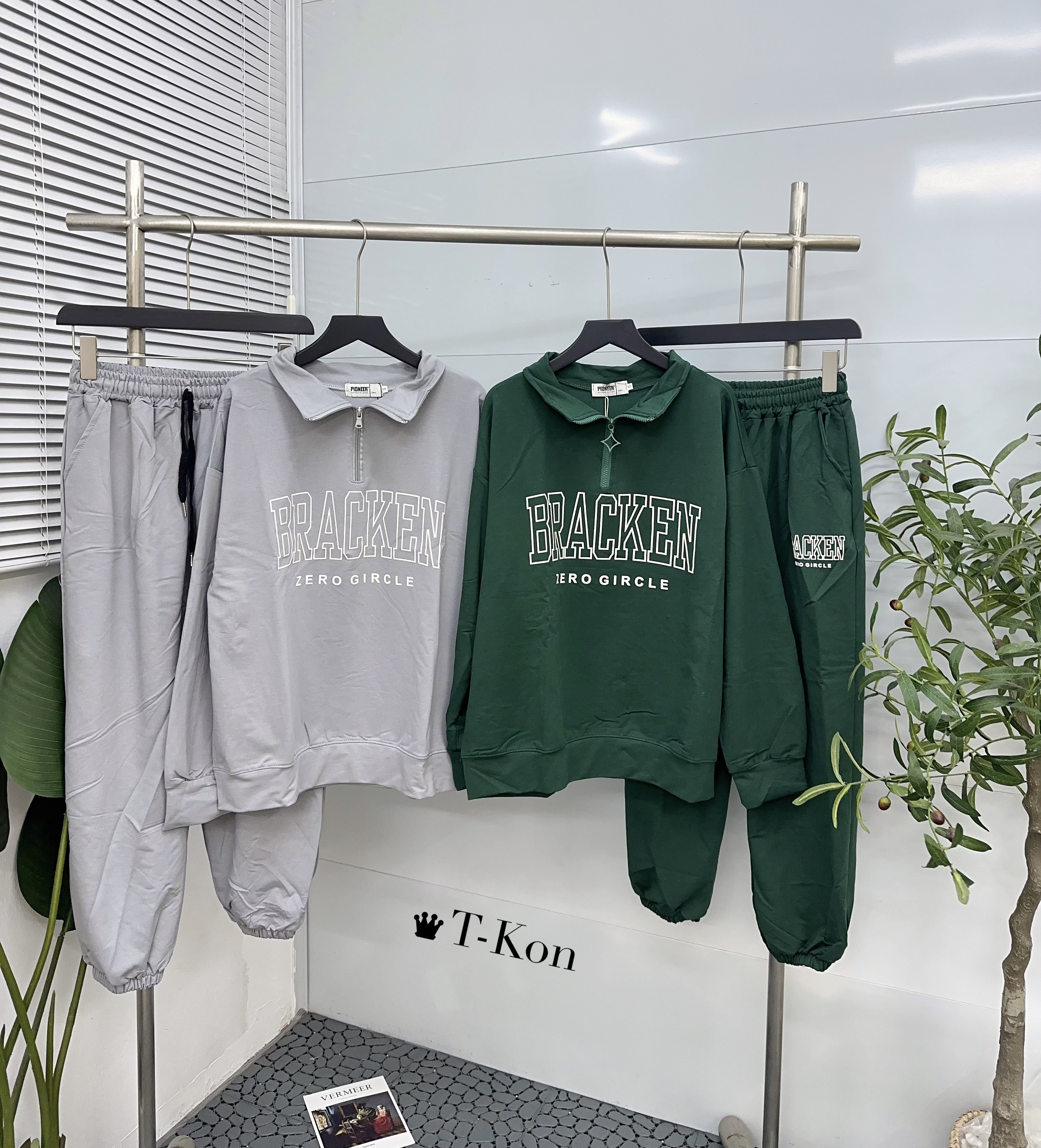IMG-PRODUCT